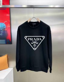 Picture of Prada SweatSuits _SKUPradaM-5XLkdtn14729983